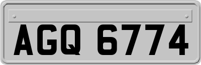 AGQ6774