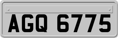 AGQ6775