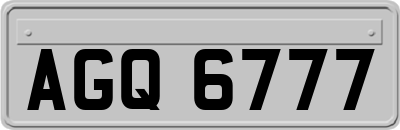 AGQ6777