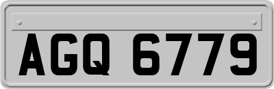 AGQ6779