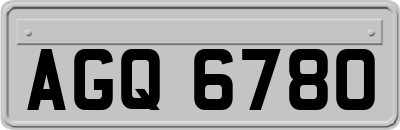 AGQ6780