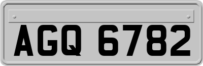 AGQ6782