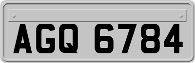 AGQ6784