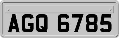 AGQ6785