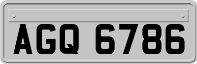 AGQ6786