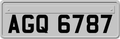 AGQ6787