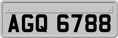 AGQ6788
