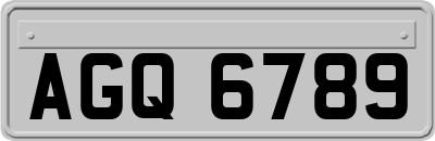 AGQ6789