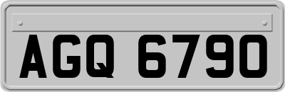 AGQ6790