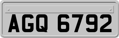 AGQ6792