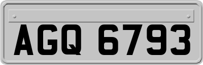 AGQ6793