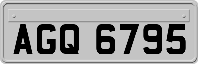 AGQ6795