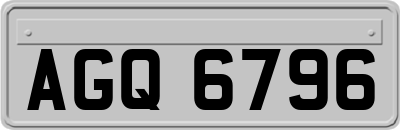 AGQ6796