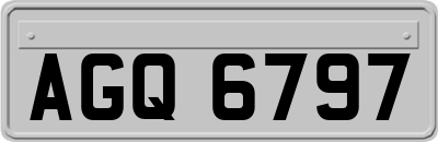 AGQ6797