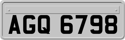 AGQ6798