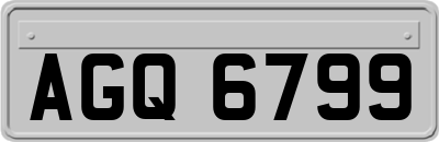 AGQ6799