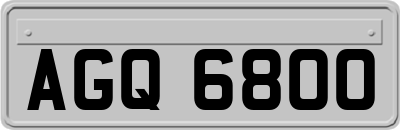 AGQ6800