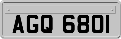 AGQ6801