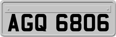 AGQ6806