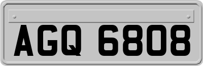 AGQ6808