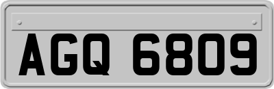 AGQ6809