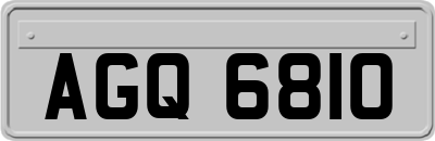 AGQ6810