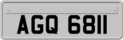 AGQ6811