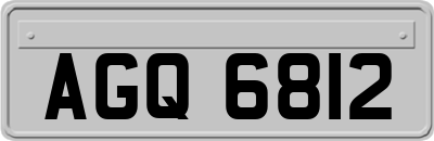 AGQ6812