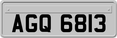 AGQ6813
