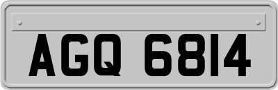 AGQ6814