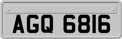 AGQ6816