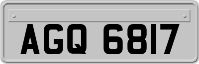 AGQ6817