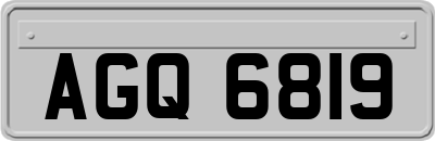 AGQ6819