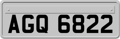 AGQ6822