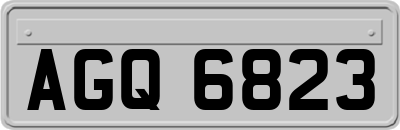 AGQ6823