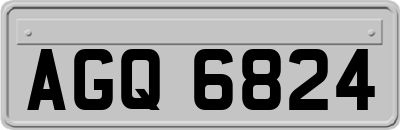 AGQ6824