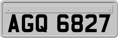 AGQ6827