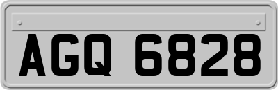 AGQ6828