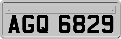 AGQ6829