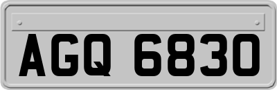 AGQ6830