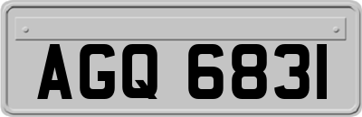 AGQ6831