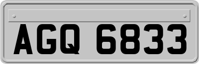 AGQ6833