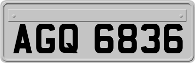 AGQ6836