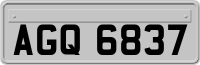 AGQ6837