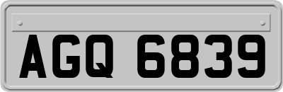 AGQ6839