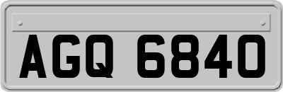 AGQ6840