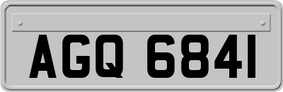 AGQ6841