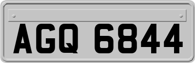AGQ6844