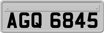 AGQ6845