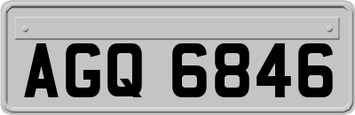 AGQ6846